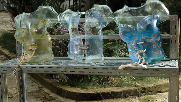 Изображение 105841