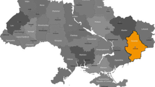 Русия спря тока на Източна Украйна заради неплатени сметки 