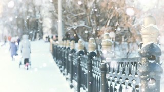 А1 подпомага борбата с климатичните заплахи за водния сектор - наводненията и засушаванията с решение от "Интернета на нещата"
