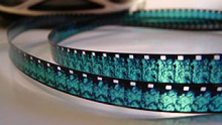 Мир, война, религия на филмовия фестивал в Манхатън