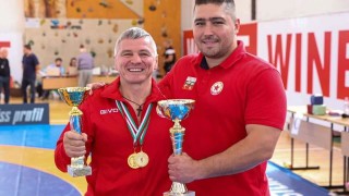 Димчо Димчев е изпълнителен директор на отбора на ЦСКА по