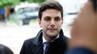Мач на Лудогорец предизвика скандал, поискаха имунитета на наш евродепутат