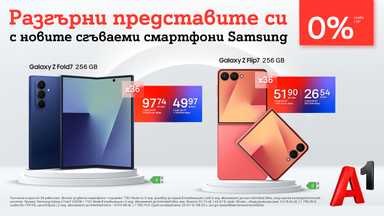 Изображение 725841