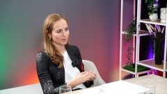 Втората фабрика на Schneider край Пловдив връща производството в Европа