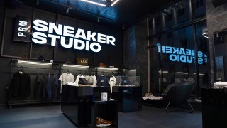 Базирана в Краков компания регистрирана на Варшавската фондова борса която