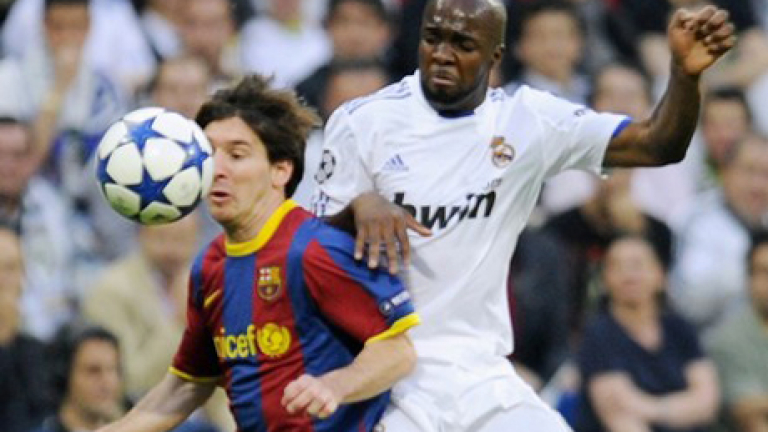 Изображение 116041