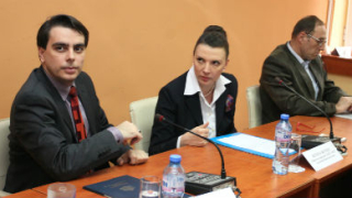 Разсекретяват всички договори в енергетиката ни