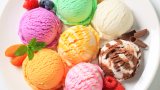 Световен гигант при потребителските стоки отделя бизнеса си със сладолед в отделна компания