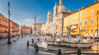 Останала без евро, Италия търси нов начин да плати сметките си