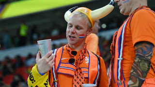 Първите мачове от Мондиал 2022 вече се изиграха и футболните фенове