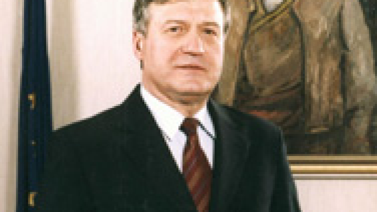 Изображение 6041