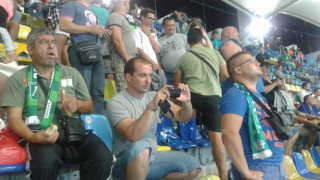 Изображение 666041