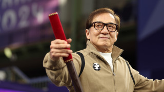 Едва ли има човек който да не е гледал поне