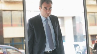 В последните дни в централата на БСП има над 70