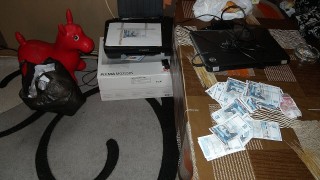 По 5 години и 6 месеца затвор получиха двама участници