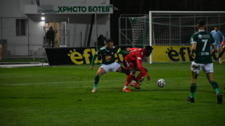 ЦСКА гостува на Арда днес от 16 30 часа като това