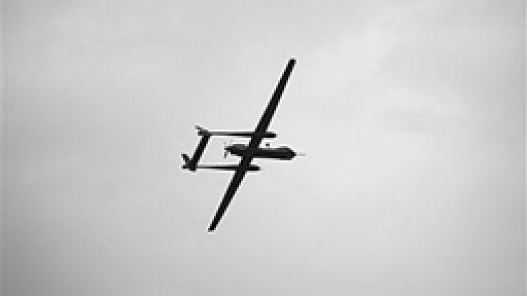 Изображение 106241