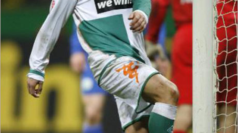 Изображение 16241