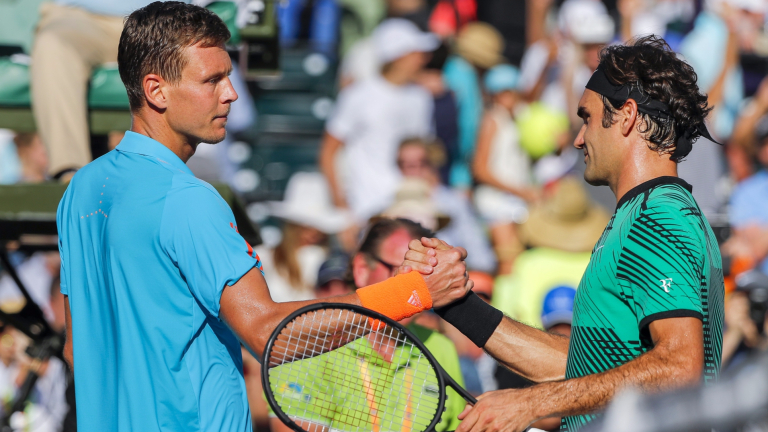 Изображение 286241