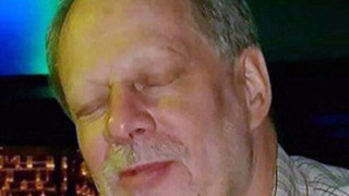 Два месеца преди да открие огън по зрители на музикален