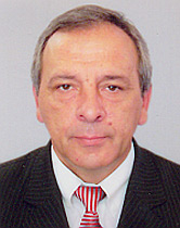 Починал е депутатът Ясен Пенчев