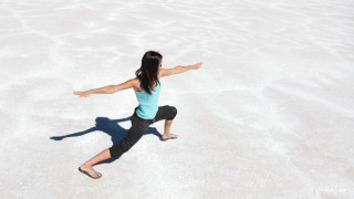 Ако планираме пътуване до тази страна на чудесата тогава определено