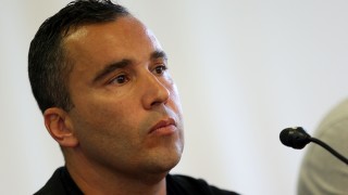 Помощникът на Петър Хубчев в Берое Левон Апкарян сподели впечатленията