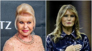 Въпреки безбройните коментари и предположения надали някога ще разберем цялата