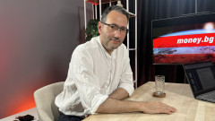 "На България й трябват €40 милиарда чужди инвестиции годишно, а нямаме и €400 милиона"