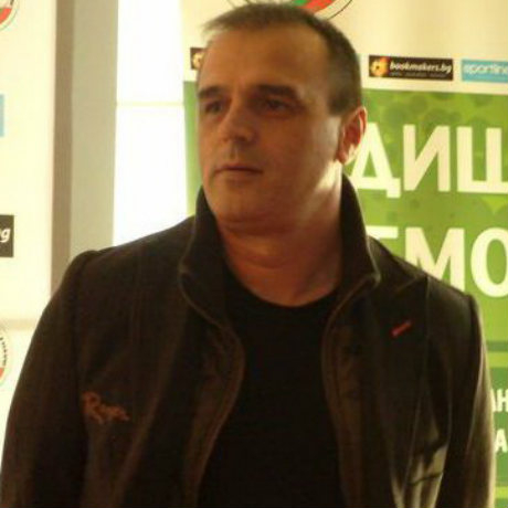 Джугански: Няма разпитвани арбитри