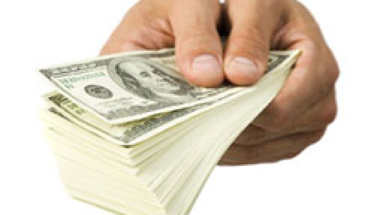 Изображение 36341