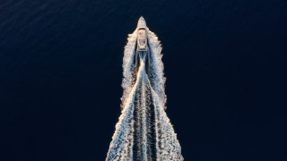 Руската инвазия в Украйна обтегна до краен предел отношенията на