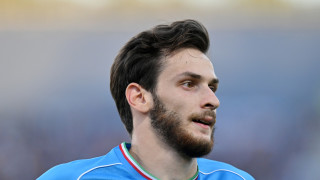 ПСЖ е решен твърдо да привлече крилото на Наполи