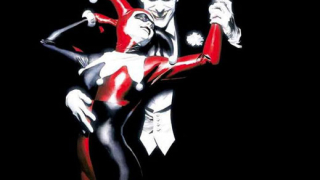 Пускат DC Universe Online през ноември