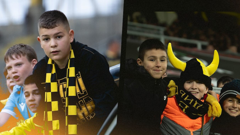 Изображение 736341