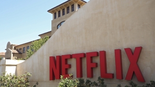 Netflix водещата в света услуга за стрийминг няма да направи