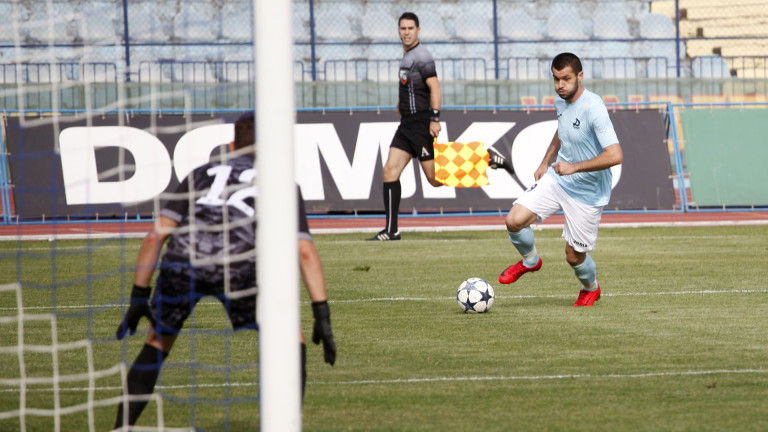 Изображение 356441