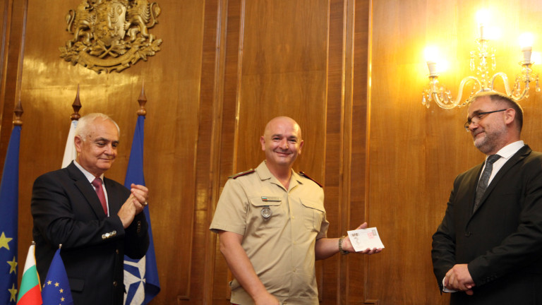 Изображение 376441