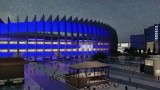  Видеото на Диксън за нов стадион на Левски е направено от безвъзмезден уебсайт за планиране 