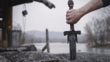 Бил ли е крал Артур реална историческа личност