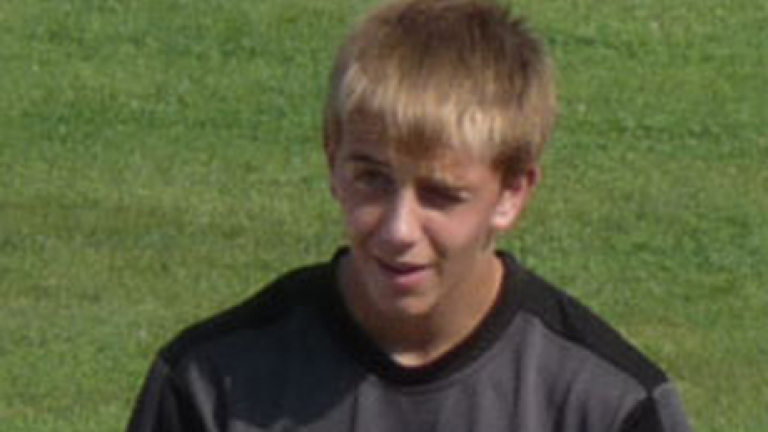 Изображение 106541