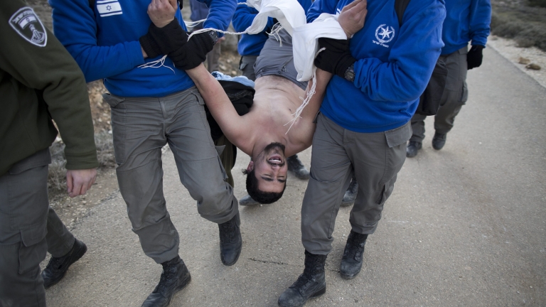 Изображение 276541