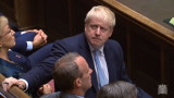  Британски съд отхвърли искане Джонсън да бъде заставен да отсрочи Брекзит 