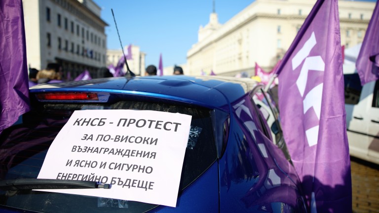 Изображение 646541