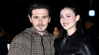 Винаги е неприятно когато в семейството има напрежение А когато