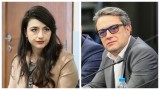Сблъсък между ПП-ДБ и ГЕРБ за можачите, кой не харесва Борисов и с кого да се говори кмета Терзиев 