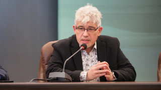 Заради липса на кандидати Прокурорската колегия на Висшия съдебен съвет
