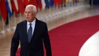 Лидерите на Европейския съюз реагираха по различен начин на призива