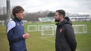 Изображение 756541