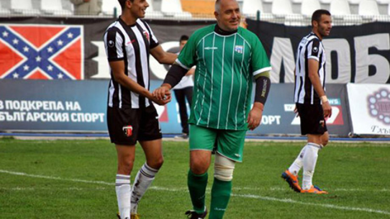 Изображение 156641